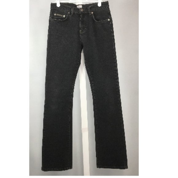 Calvin Klein Jeans - Picture 1 of 4